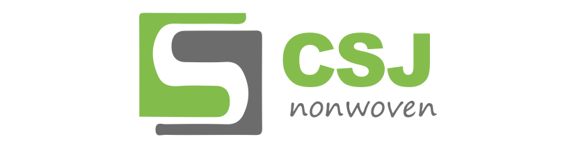 CSJ-logo-xiao1.png